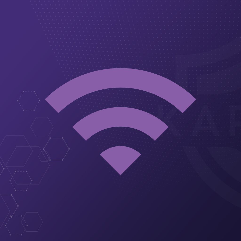 Wireless Penetration Testing