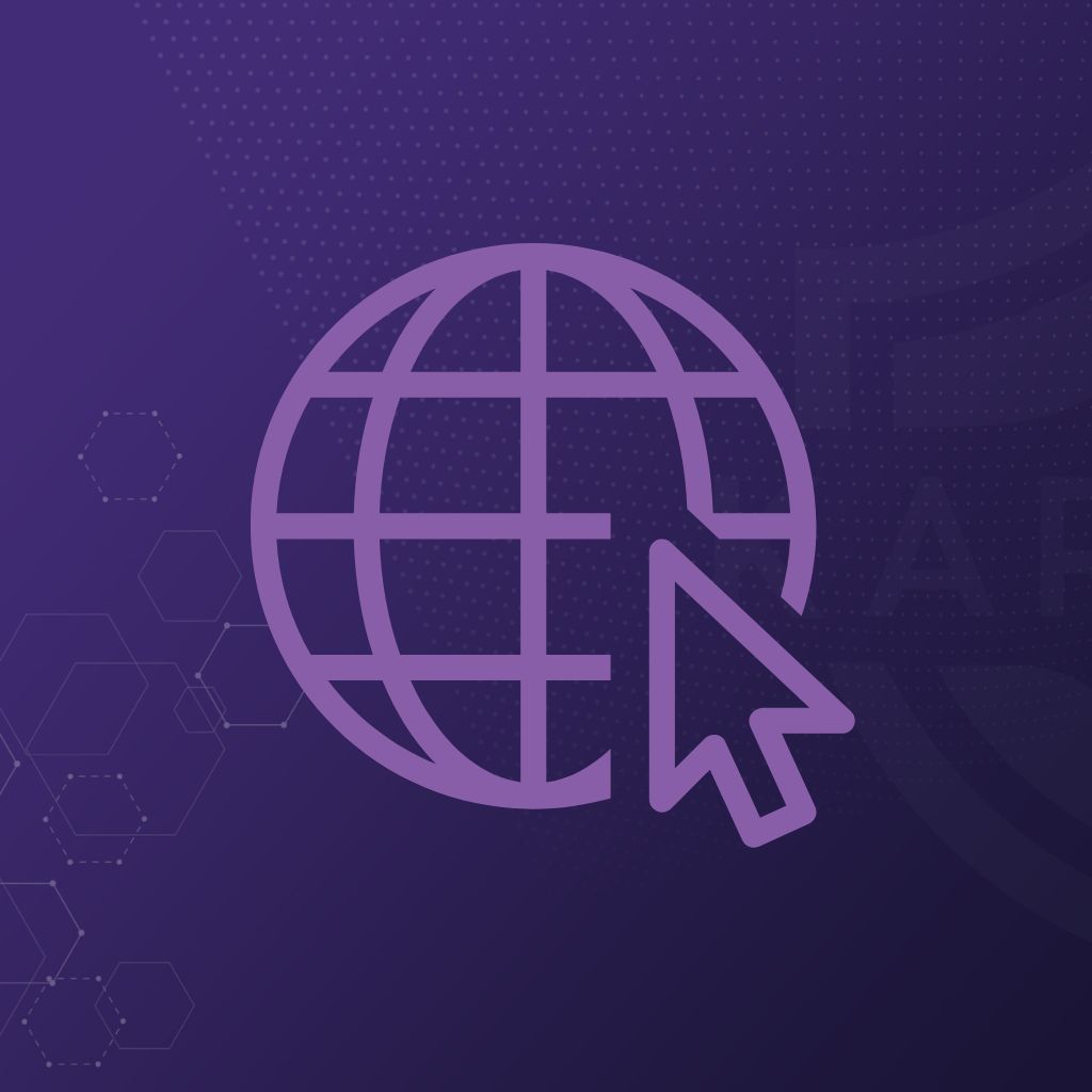 Web Penetration Testing