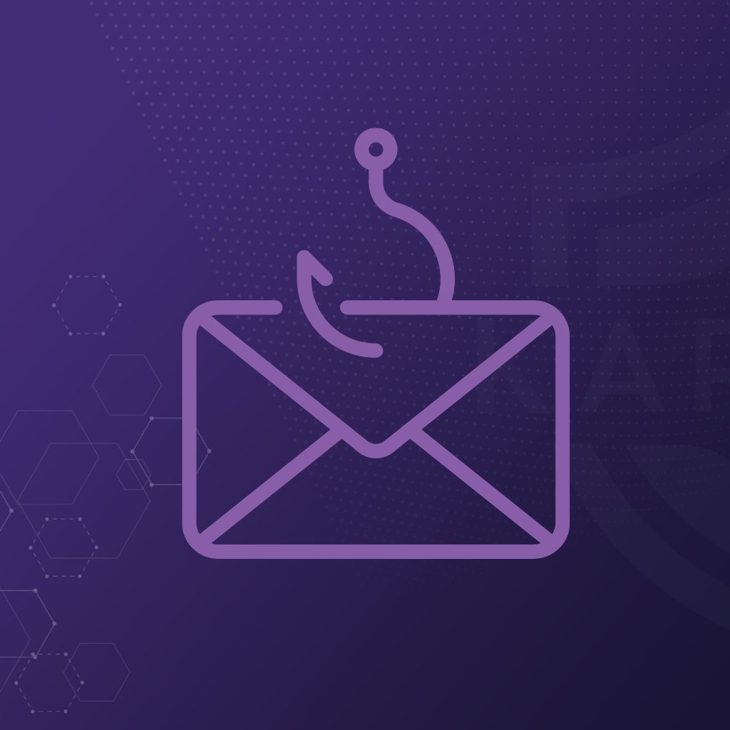 Social Engineering Assessment