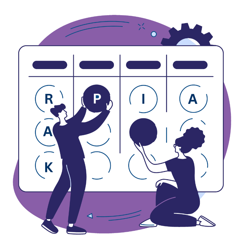 Karpia background image for advantages